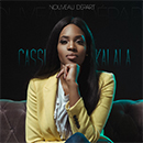 Cassi Kalala - Nouveau Départ [Korede Bello Do Like That Mix]
