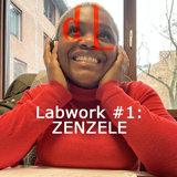 &laquo;Labwork #1: ZENZELE Pt.1&raquo; sur SoundCloud