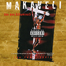 2Pac - Me And My Girlfriend [Koffi Olomide & Papa Wemba Mix]