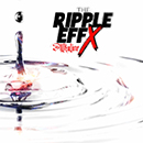 Album “The Ripple Effx” by Alkaline
