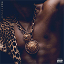 Album “CDG” by Benash