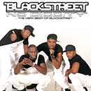 Album “No Diggity: The Very Best Of BLACKstreet” by BLACKstreet
