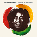 Album “Africa Unite: The Singles Collection (UK Edition) Disc 1” by Bob Marley &amp; The Wailers