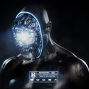 Booba - 5G [Geronimo Mix]