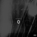 Album “Autopsie 0” by Booba