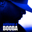 Booba - Scarface [Pirates Mix]