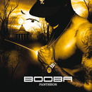 Booba Ft. I2S &amp; Bram's - Pazalaza Pour Sazamuser [Mon Son Mix]