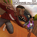 Album “Running (To You)” by Chike