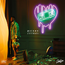 Album “Poison Ou Antidote” by Dadju