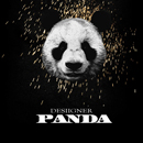 Album “Panda” by Desiigner
