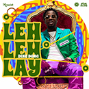 Album “Leh Leh Lay” by Ding Dong