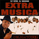 Extra Musica - Racine 2
