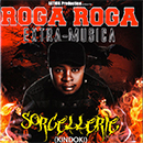 Album “Sorcellerie (Kindoki) Disc 1” by Extra Musica