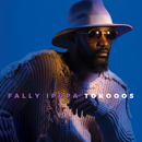 Album “Tokooos” by Fally Ipupa