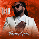 Album “QQJD Disc 1” by Ferre Gola