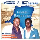 Grand Maître Franco &amp; Tabu Ley Rochereau - Ngungi