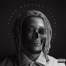 Album “ALASKA” by Green Montana