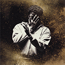 Album “From The Dust” by Issac Mansfield