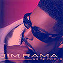 Album “As De Coeur” by Jim Rama