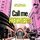 Album “Call Me” by Keishera