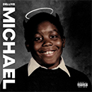 Album “Michael” by Killer Mike