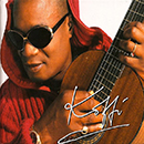 Album “Koffi [Bord Ezanga Kombo] Disc 1” by Koffi Olomide