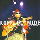 Koffi Olomide - Entrée De Koffi Olomide