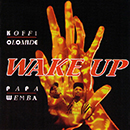 Koffi Olomide &amp; Papa Wemba - Mi Amor [Rayan Labiche & 2Pac Mix]