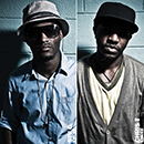 Album “Emcees Of Level 3:16” by Level 3:16