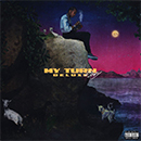 Album “My Turn (Deluxe) Disc 2” by Lil Baby