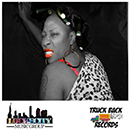 Album “Dye Dye” by Macka Diamond