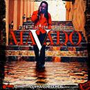 Album “Life Of The Gully” by Mavado