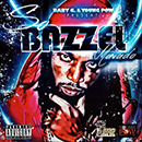 Album “So Bazzel” by Mavado