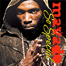 Album “So Special” by Mavado