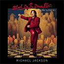 Album “Blood On The Dance Floor: HIStory In The Mix” by Michael Jackson