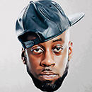 Album “Fortyfive” by Michael Midnight