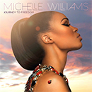 Album “Journey To Freedom” by Michelle Williams