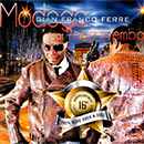 Album “16è Arrondissement” by Modogo Gian Franco Ferre
