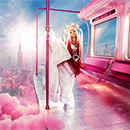 Album “Pink Friday 2” by Nicki Minaj
