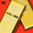 Album “Bénéfice” by Ninho