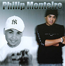 Album “Philip Monteiro” by Philip Monteiro