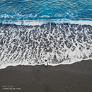 Album “A Matter Of Time” by Protoje