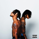 Album “SremmLife 2 (Deluxe)” by Rae Sremmurd