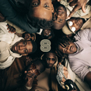 Album “OCHO (Deluxe) Disc 1” by SDM