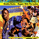 Album “Rappin' With The Ladies” by Shabba Ranks
