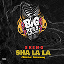 Album “Sha La La (Sunday Mawnin)” by Skeng