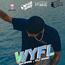 Album “WYFL” by Skippa