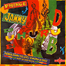 Album “Prince Jammy Presents Uhuru In Dub” by Sly &amp; Robbie