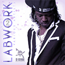 Album “Di Genius Presents - Labwork Vol. 2” by Stephen “Di Genius” McGregor
