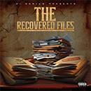 Album “Di Genius Presents... The Recovered Files” by Stephen “Di Genius” McGregor